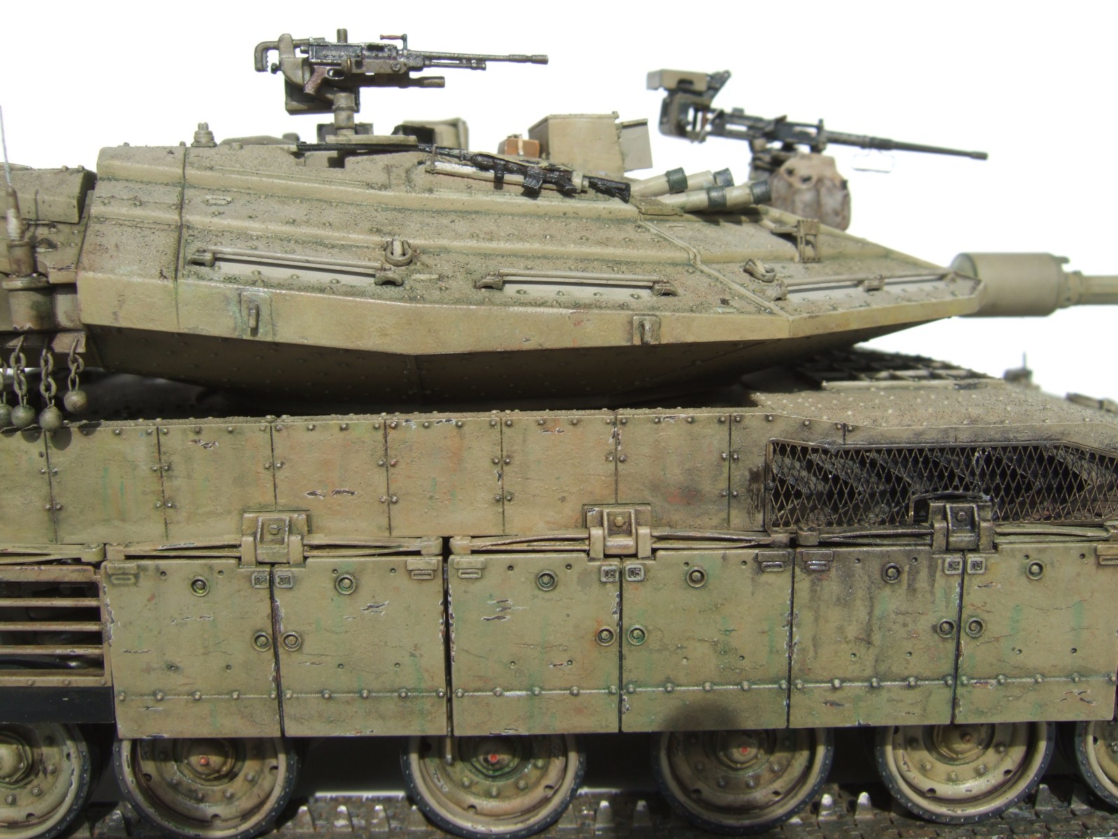 Merkava053