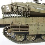 Merkava054