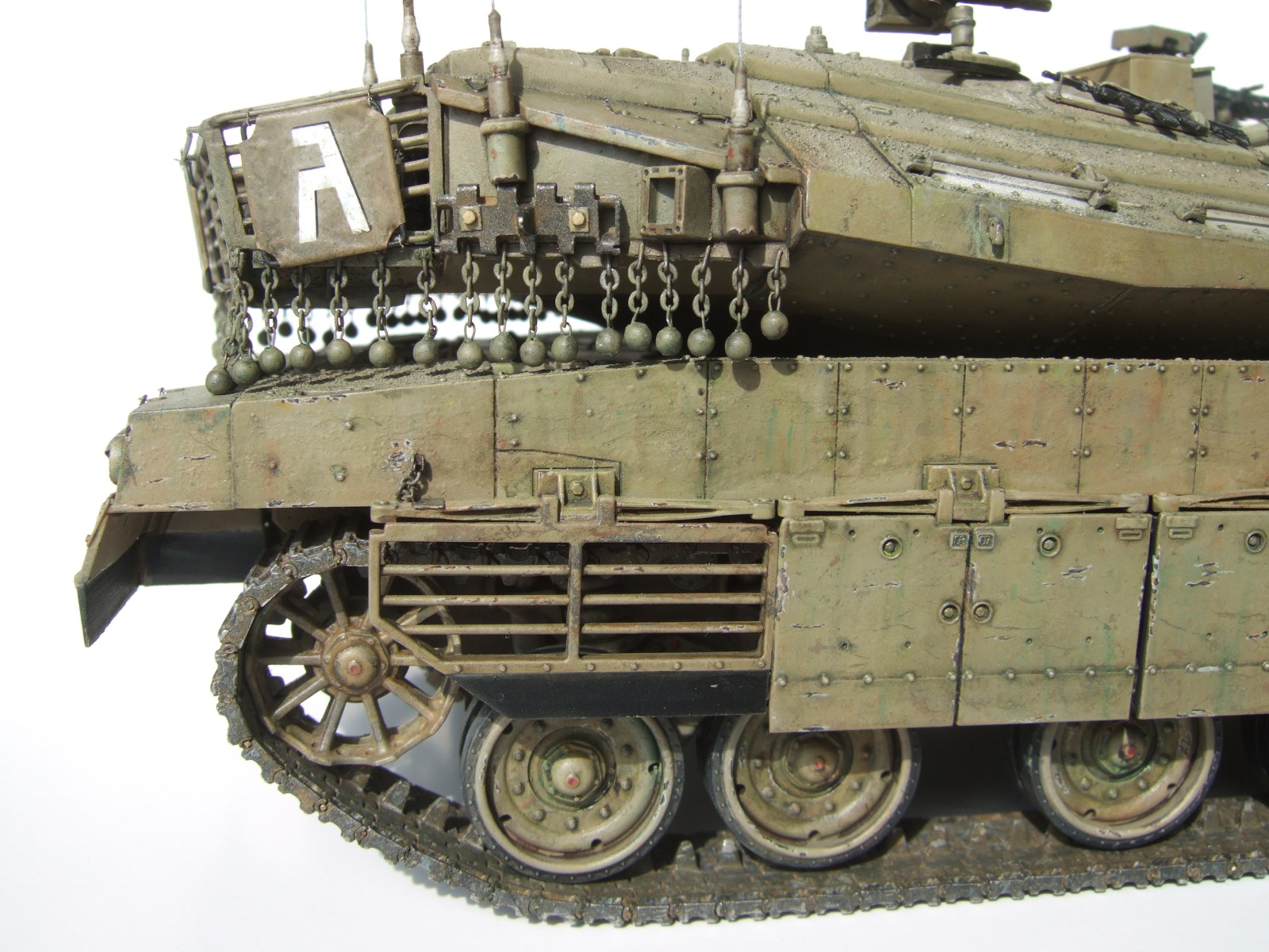 Merkava054