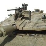 Merkava056
