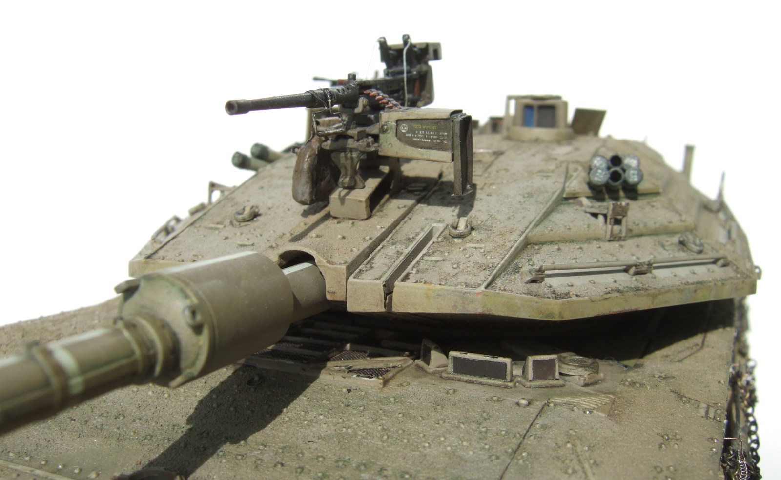 Merkava056