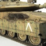 Merkava058