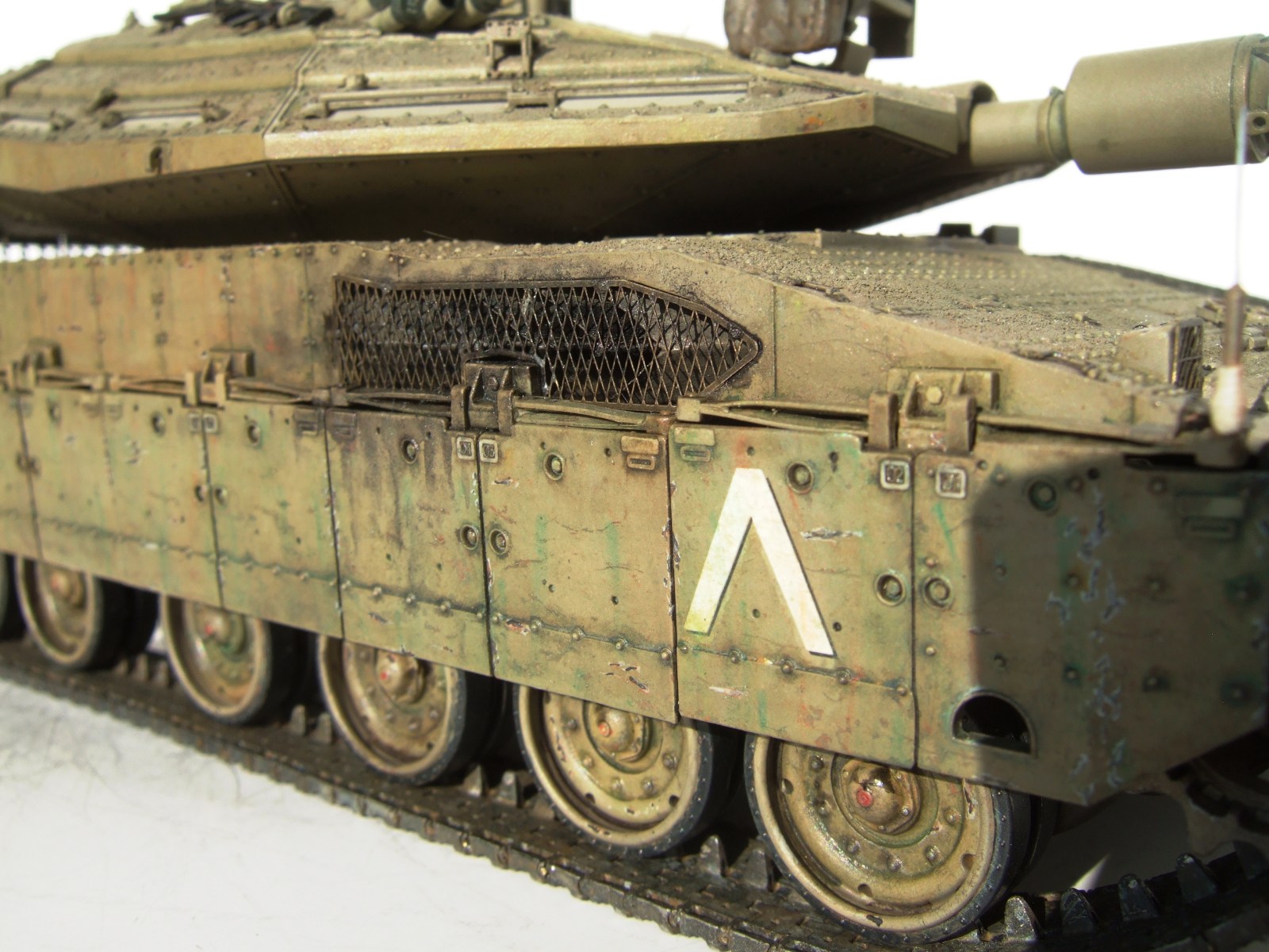 Merkava058