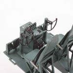 33B17IMG_5893