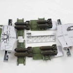 36B17IMG_5917