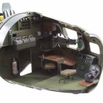 39B17IMG_5924