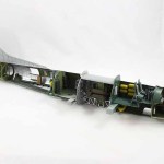 44B17IMG_5919