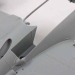 46B17IMG_5833
