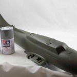 49B17IMG_5959