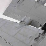 50B17IMG_5955