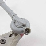 51B17IMG_5848