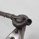 53B17IMG_5939