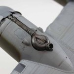 54B17IMG_5961