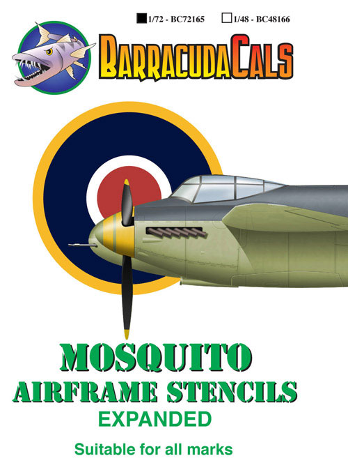 72165Mosquitostencilsimage1web