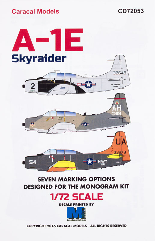 FSMNP0417_Decals_Caracal_A1E