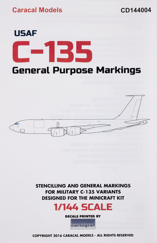 FSMNP0417_Decals_Caracal_C135