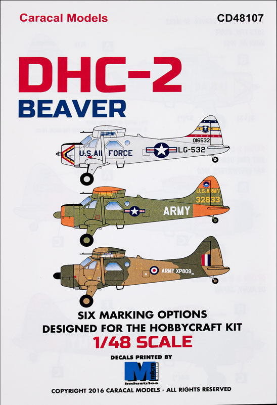 FSMNP0417_Decals_Caracal_DHC2