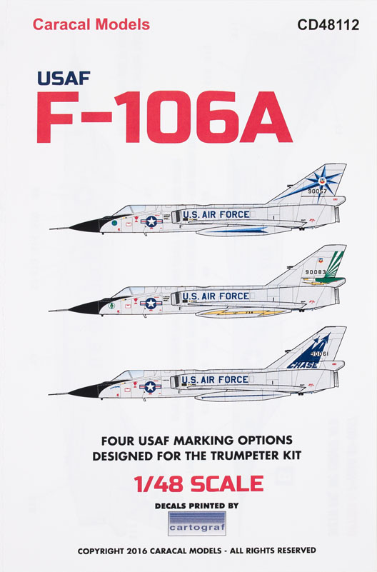FSMNP0417_Decals_Caracal_F106A