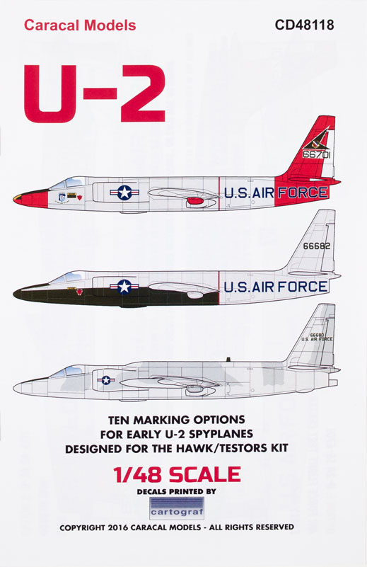 FSMNP0417_Decals_Caracal_U2