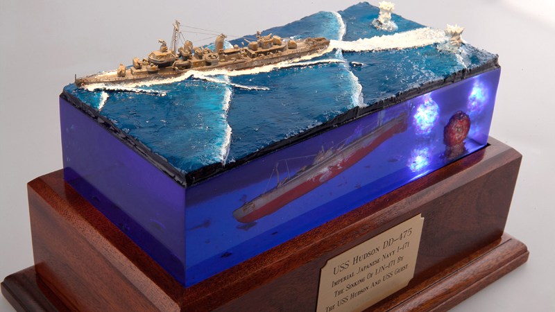 FSMTC0417_03
