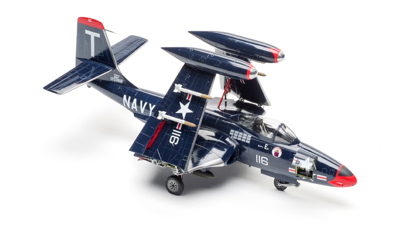 FSMWB0417_KittyHawk_Banshee_02