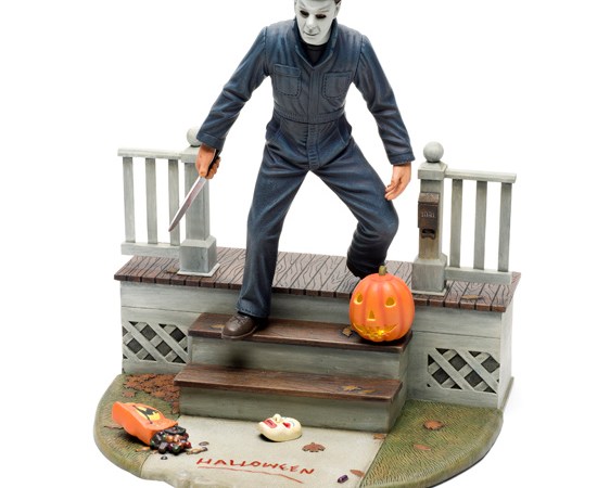 FSMWB0417_Moebius_Halloween_01