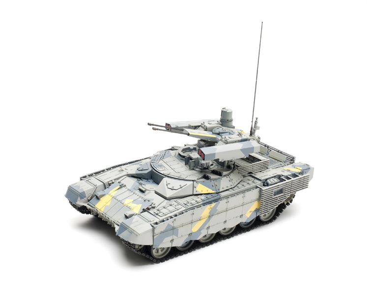 FSMWB0417_Tiger_Terminator_01