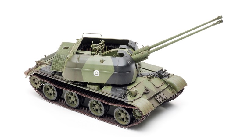 FSMWB0417_Trumpeter_ZSU572_01