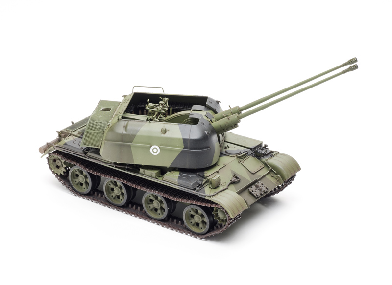 FSMWB0417_Trumpeter_ZSU572_01