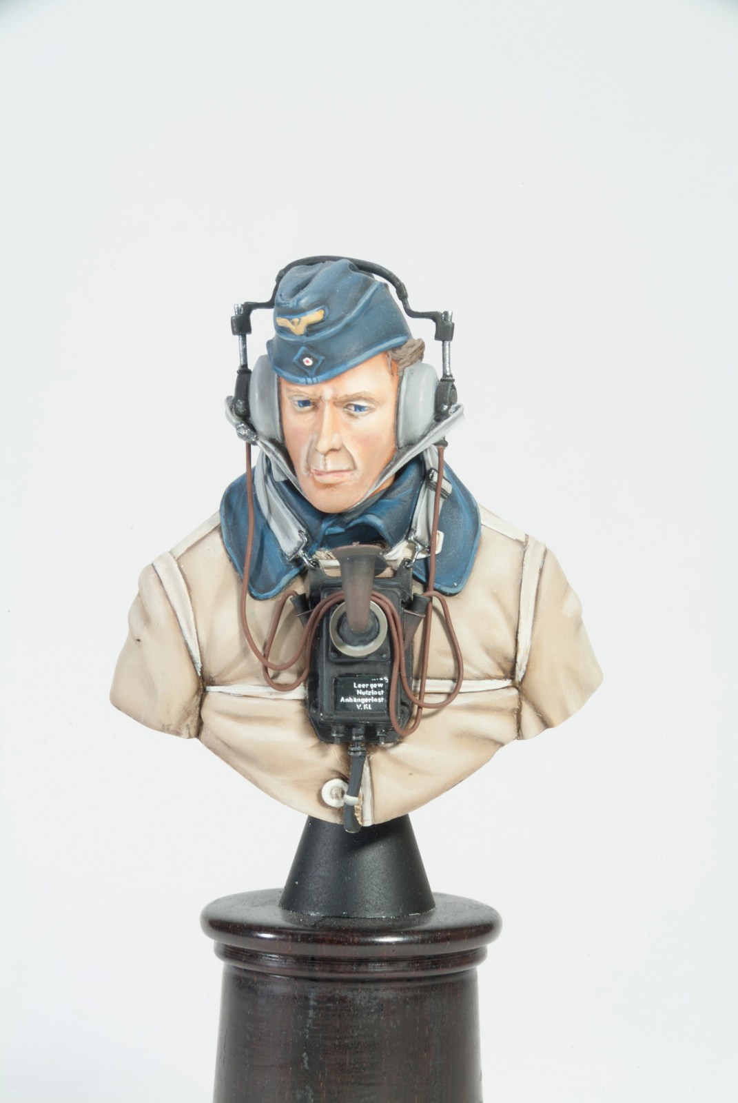 MMSI10