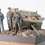 MMSI35