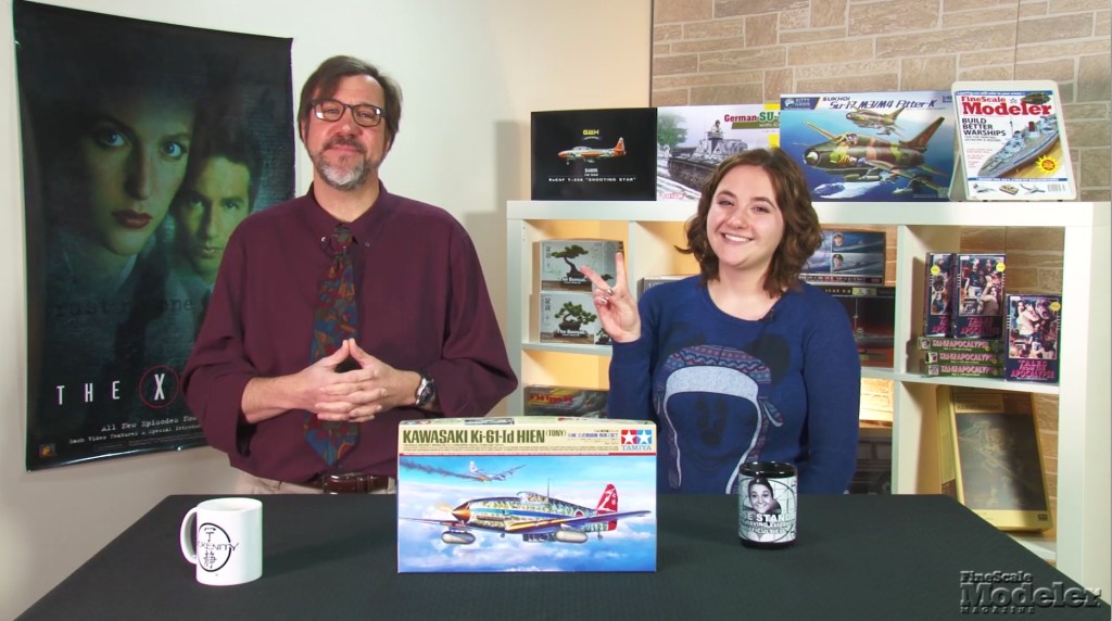 Meng Mustang, HobbyBoss Dunkerque, Revell T-55, Hasegawa Foxbat, Tamiya Tony