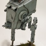FSMATSTStarWars01