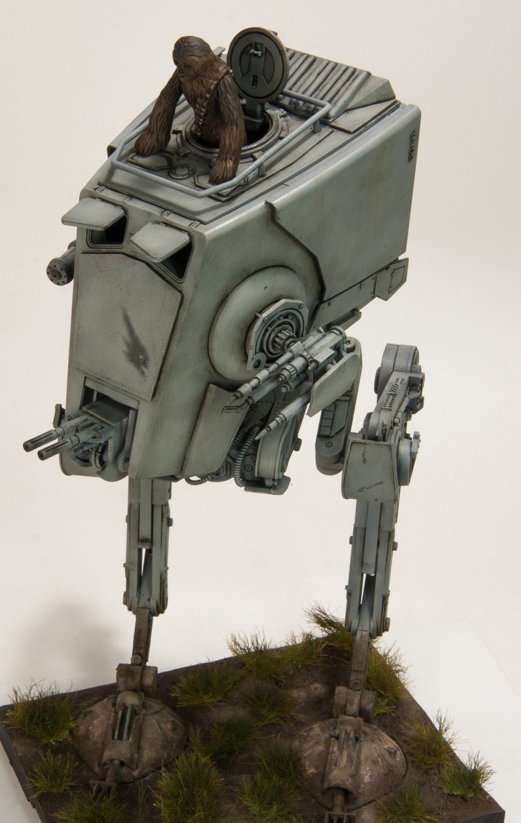 FSMATSTStarWars01