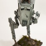 FSMATSTStarWars02