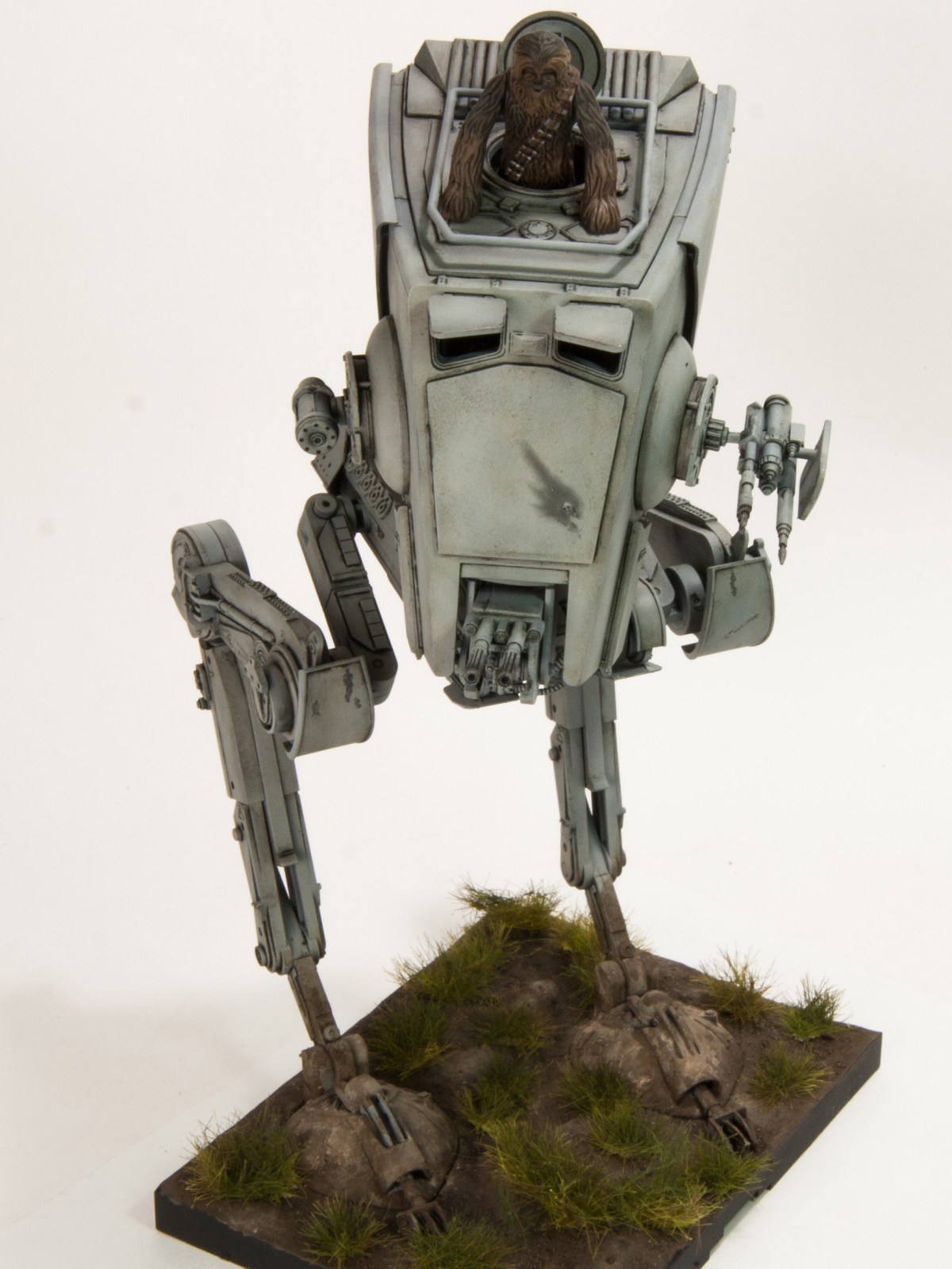 FSMATSTStarWars02
