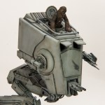 FSMATSTStarWars04