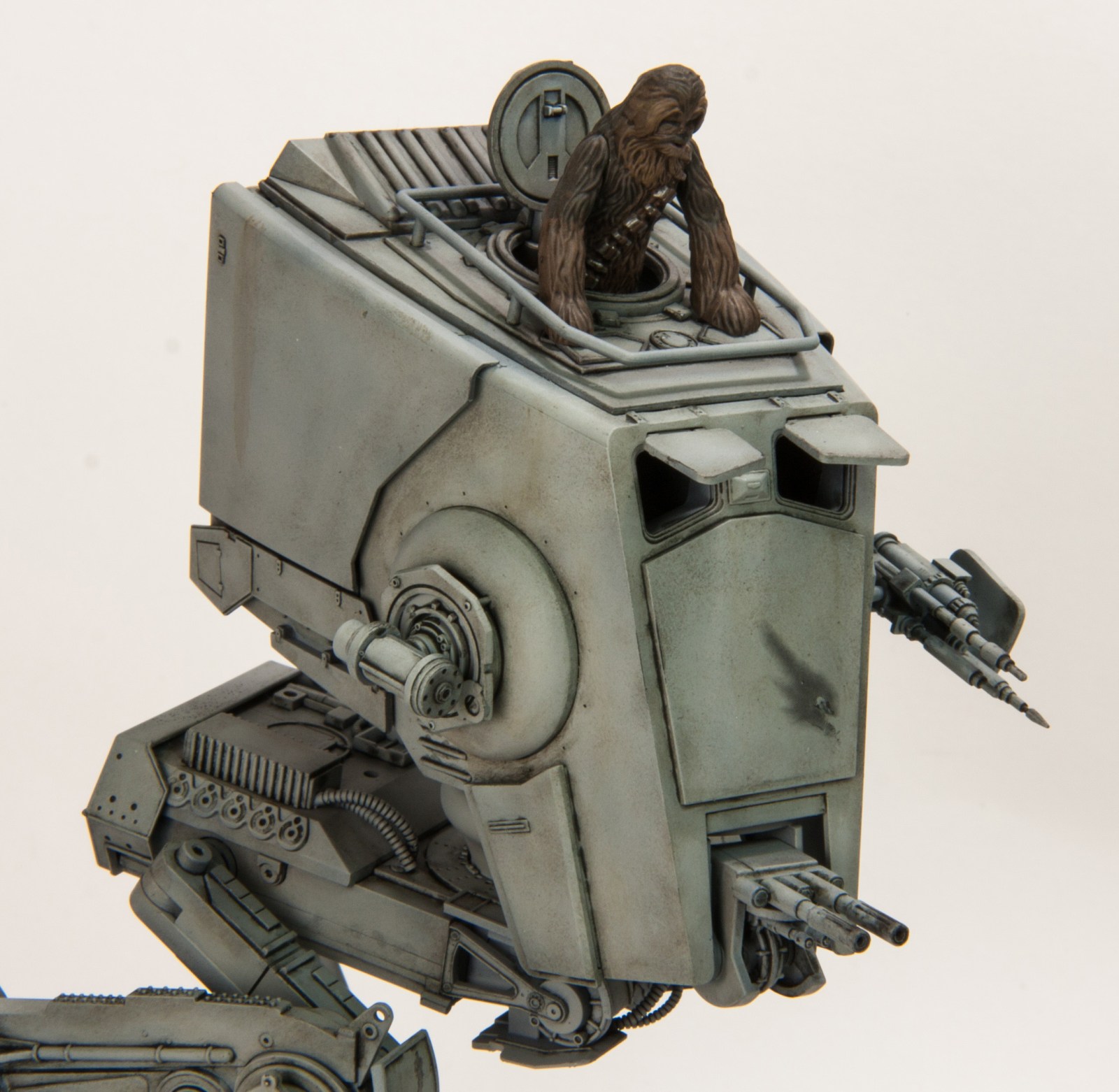 FSMATSTStarWars04