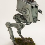 FSMATSTStarWars05