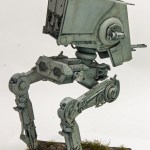 FSMATSTStarWars07