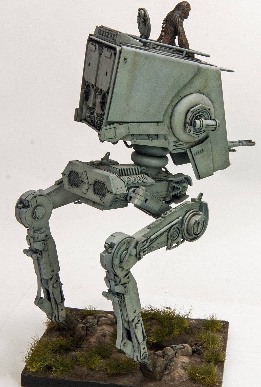 FSMATSTStarWars07
