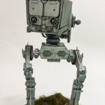 FSMATSTStarWars08