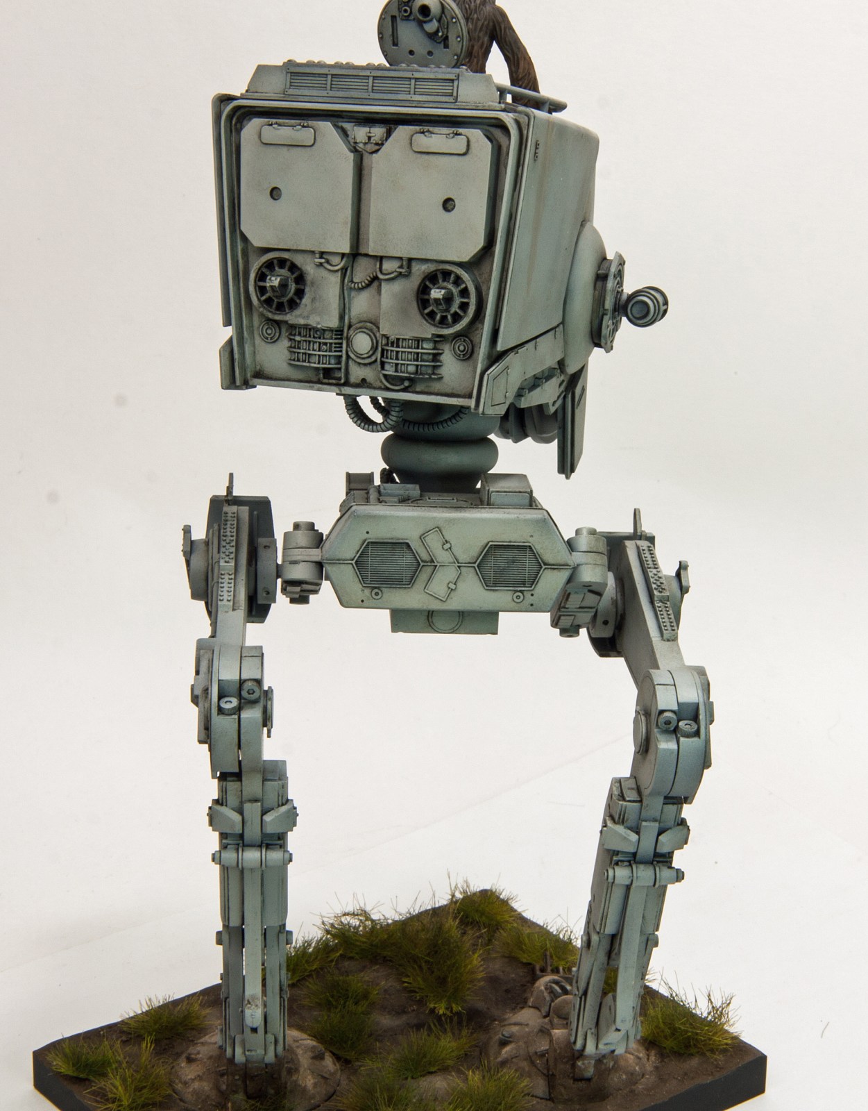 FSMATSTStarWars08