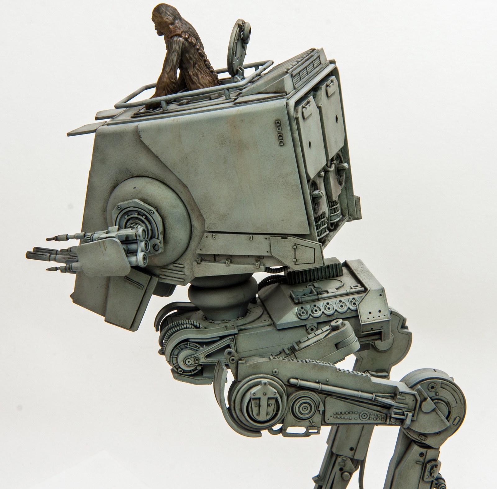 FSMATSTStarWars10