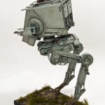 FSMATSTStarWars11