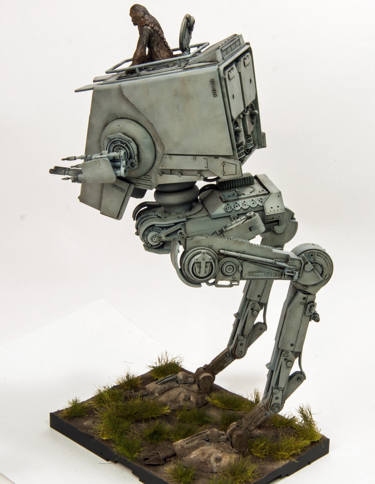 FSMATSTStarWars11
