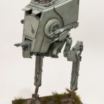 FSMATSTStarWars12
