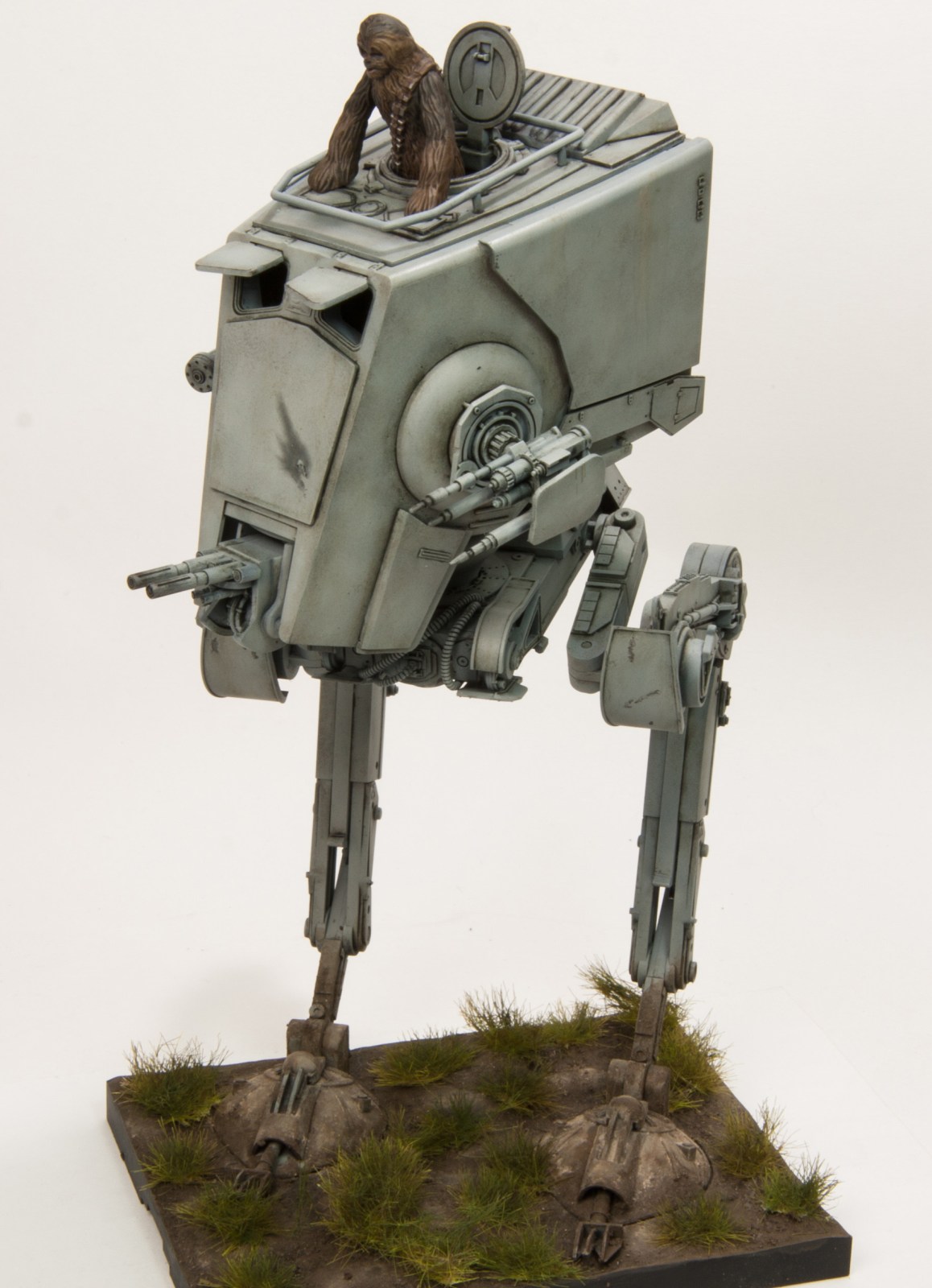 FSMATSTStarWars12