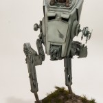 FSMATSTStarWars13