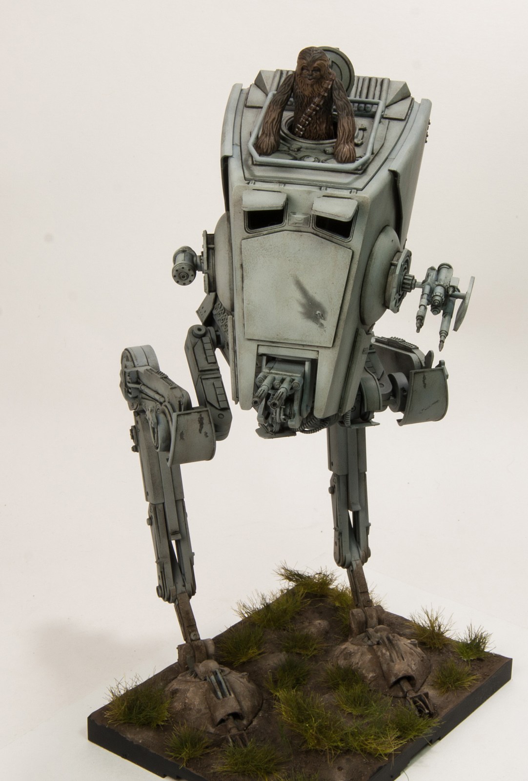 FSMATSTStarWars13